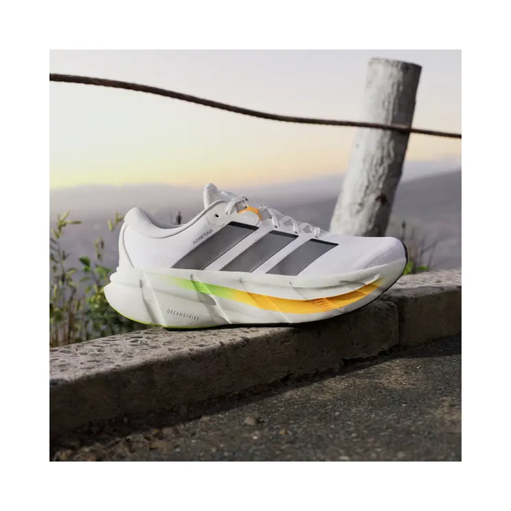 adidas-adistar IH7178
