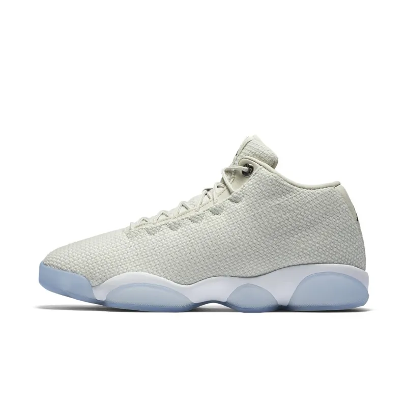 Jordan Horizon Low Light Bone Light Bone/Black-White (845098-004)