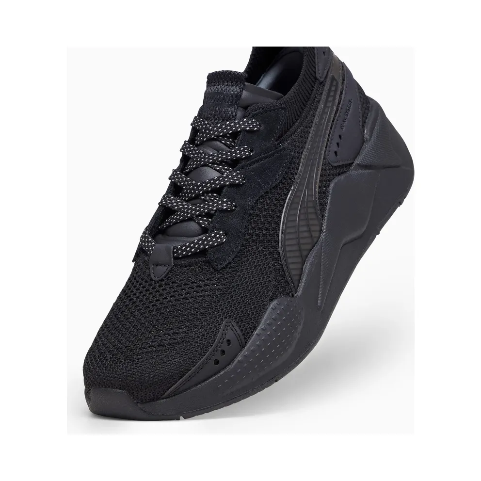 Puma RS-XK Black (392787-07)