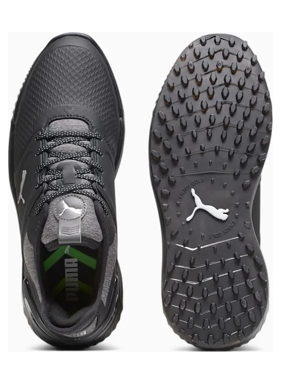 puma-ignite 37607709