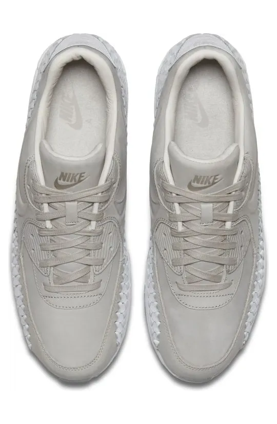 nike-air-max 833129-005