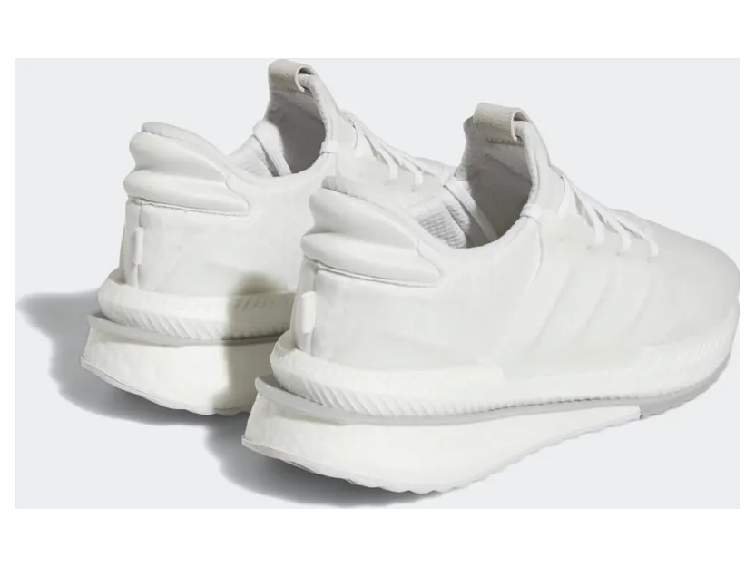adidas-x-plr HP3130