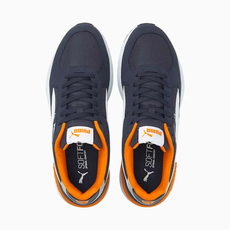 puma-graviton 380738-10