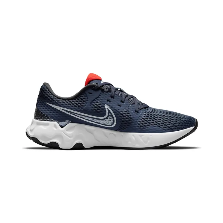 nike-renew-ride CU3507-405