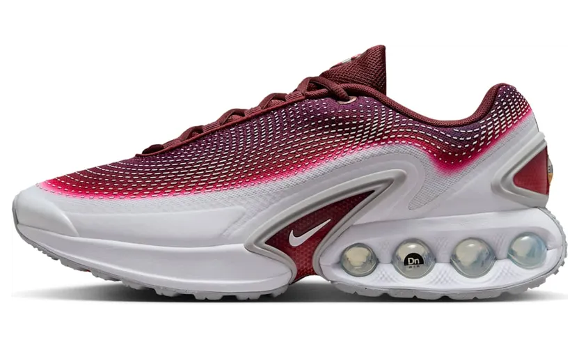 nike-air-max HF5531-600