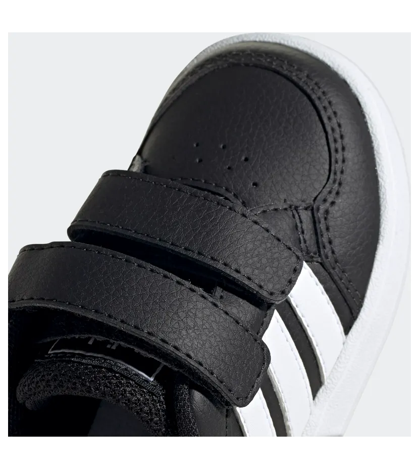 adidas-breaknet FZ0091