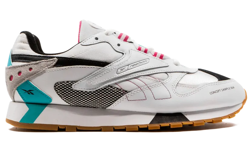 reebok-classic-leather DV5373