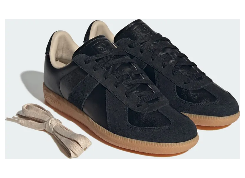 adidas-bw KK2802