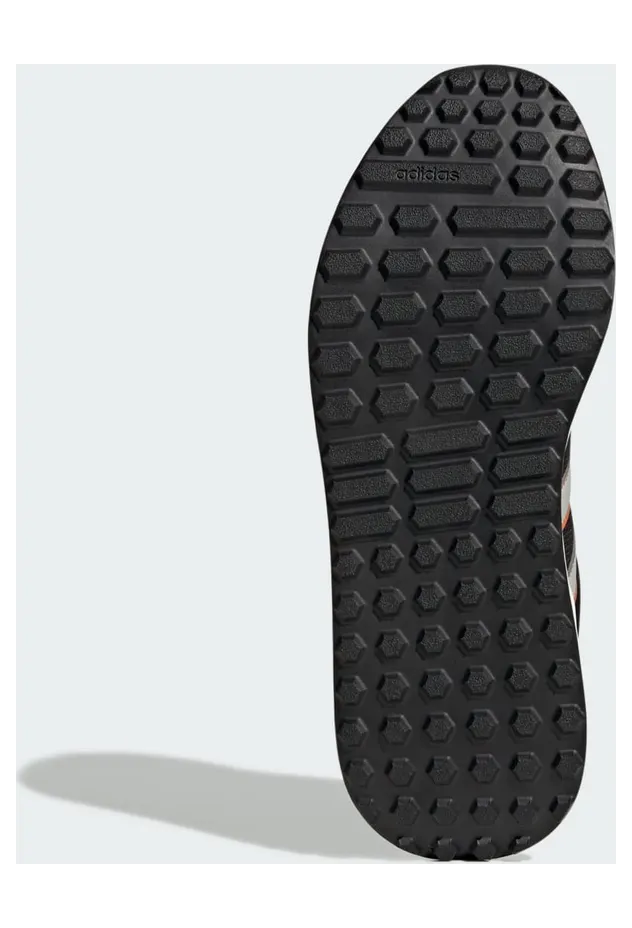adidas-run-84 JR7476
