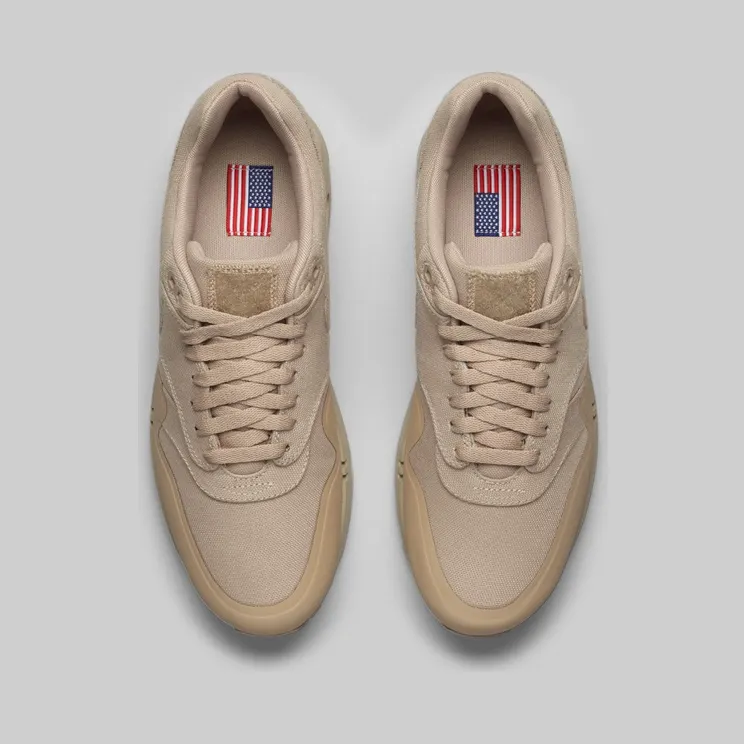 nike-air-max 704901-200