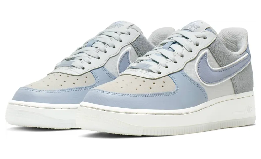 nike-air-force 896185-401