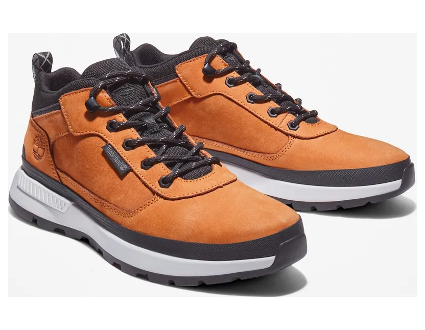 timberland-sneaker TB1A2A15-231