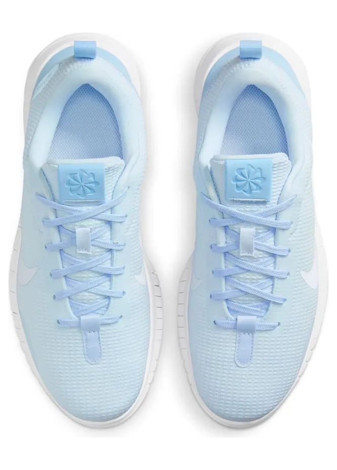 nike-flex DV0746-400