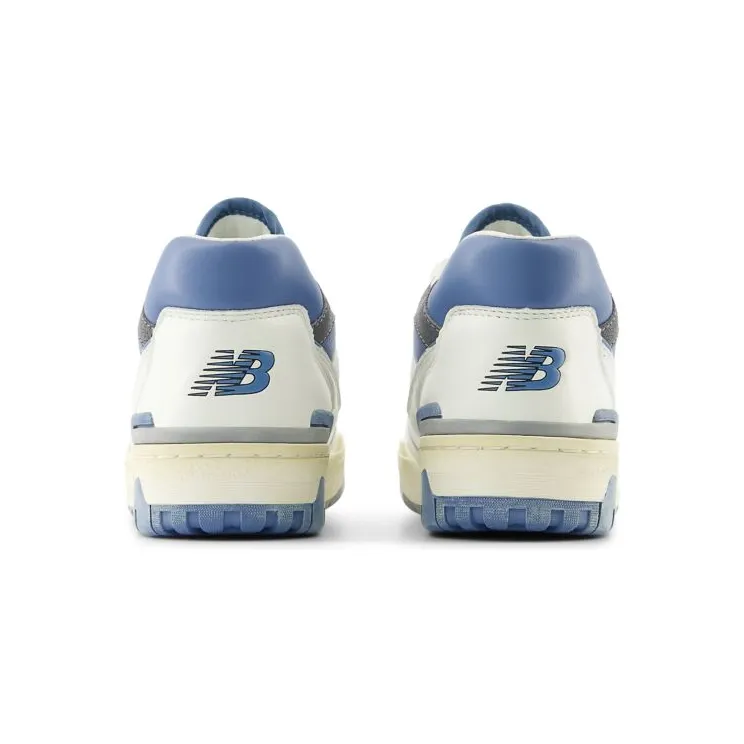new-balance-550 BB550VTE