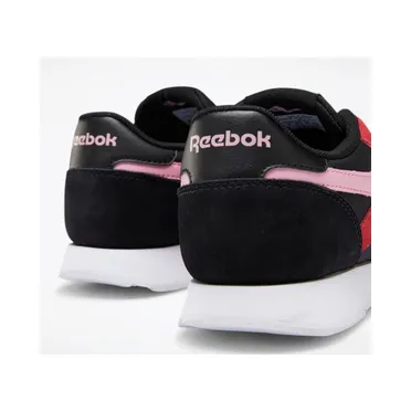reebok-royal DV9525