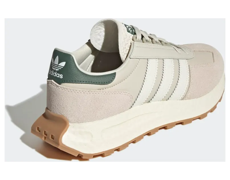 adidas-retropy GW6780
