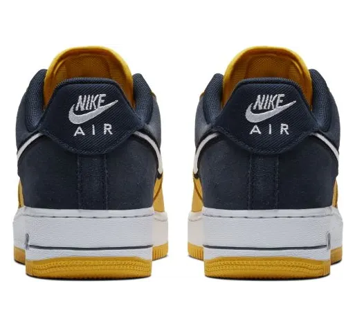 nike-air-force AO2439-700