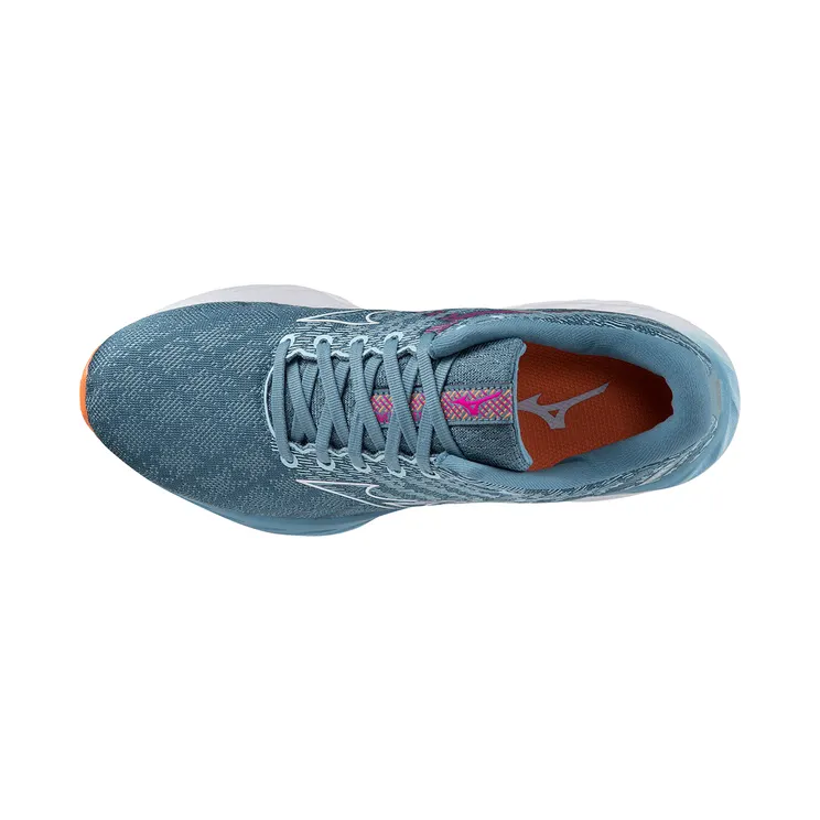 mizuno-wave-inspire J1GD234421