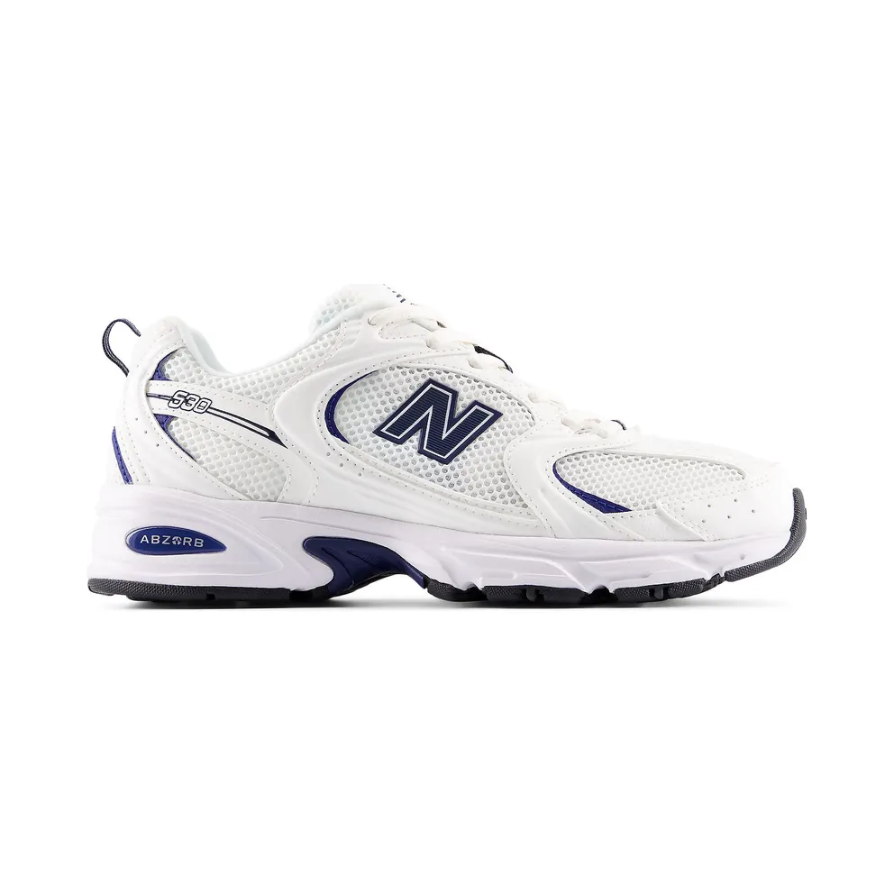 New Balance 530 “Sea Salt” (U5302ZB)