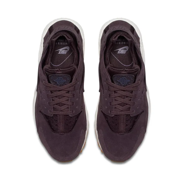 nike-air-huarache AA0524-602