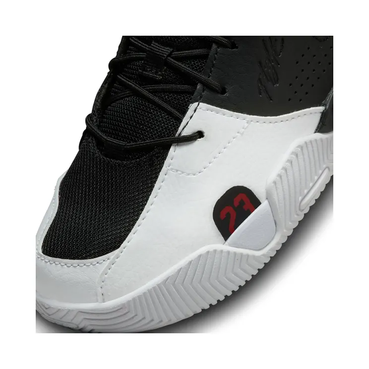 jordan-stay-loyal DQ8399-061