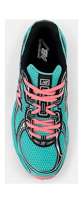 new-balance-740 U740EG2