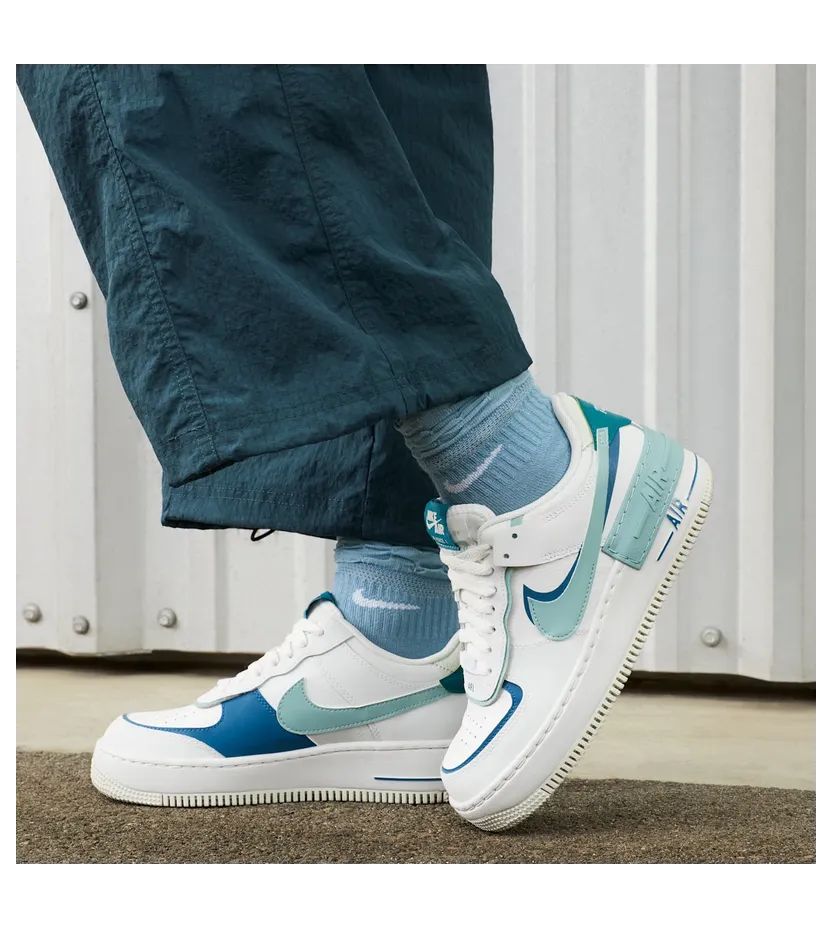 nike-air-force DZ1847-101
