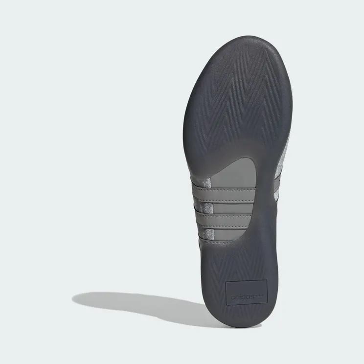 adidas-taekwondo JR4487
