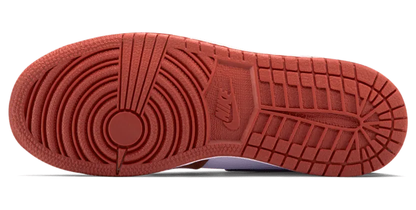 air-jordan-1 575441-101