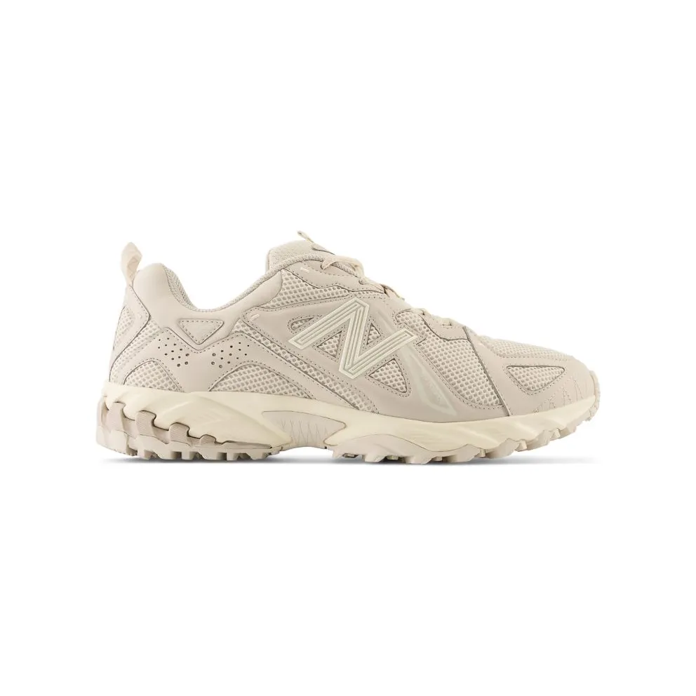 New Balance 610T “Timberwolf” (ML610TBC)