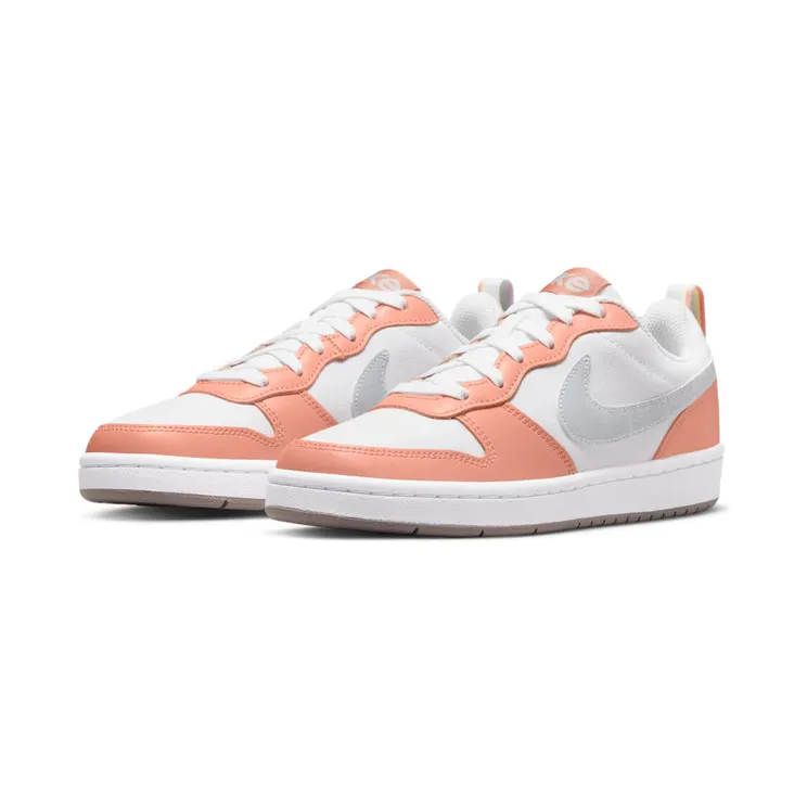 nike-court DM1216-100