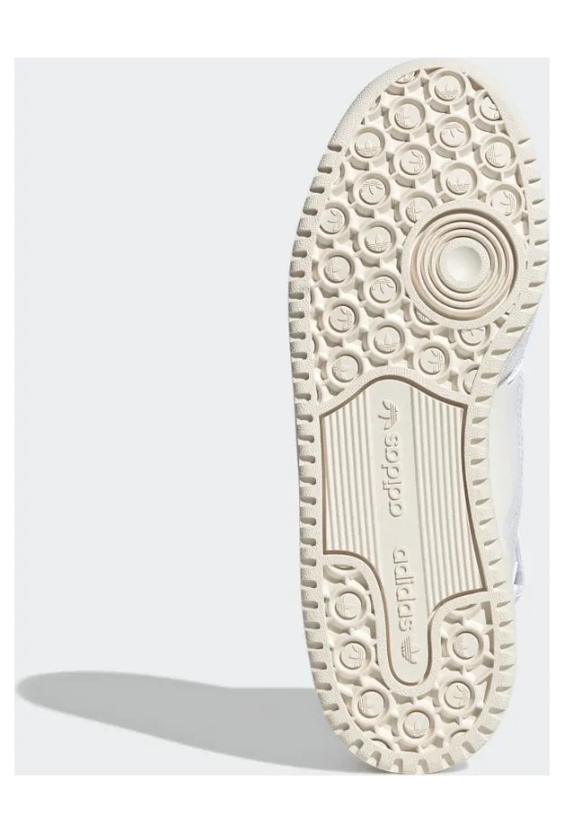 adidas-forum GY9556