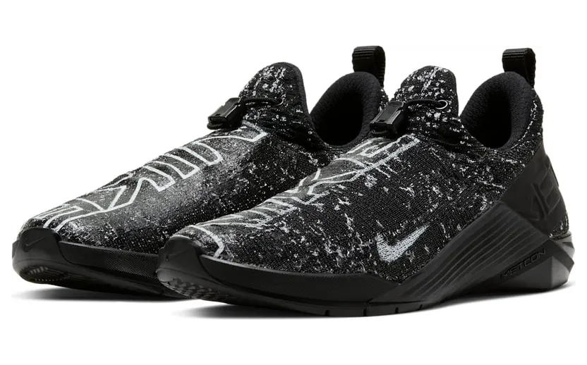 nike-metcon BQ6046-010