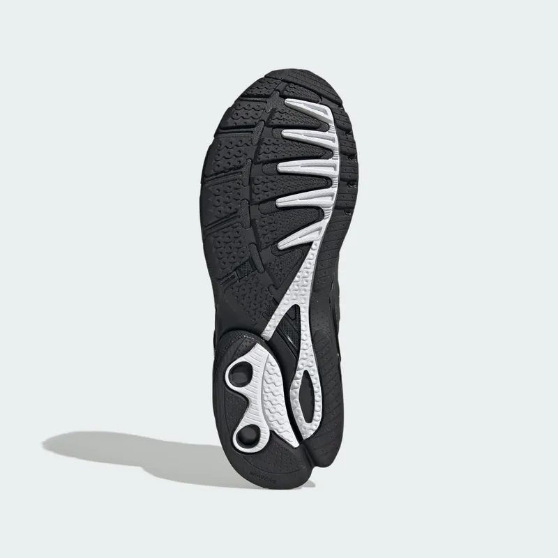 Adidas Adistar Control 5 Core Black / Cloud White / Carbon (KI6150)