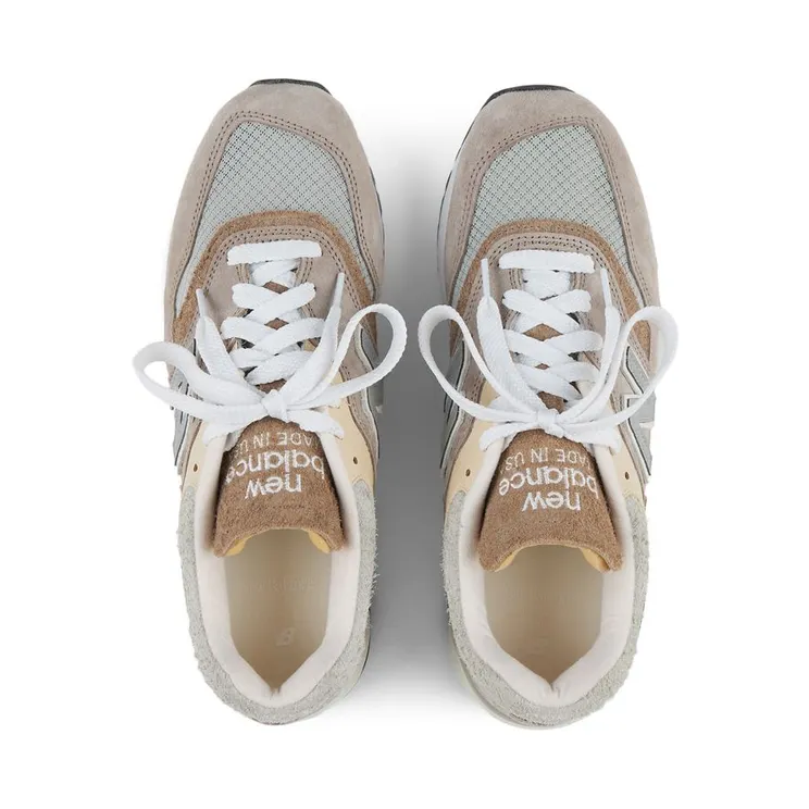 new-balance-997 U997MG