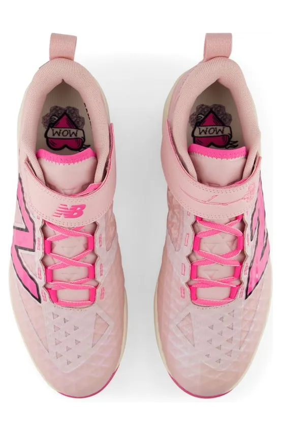 new-balance-fuelcell-4040 M40409WG