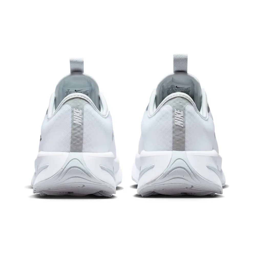 Nike Motiva 2 White Metallic Silver (II7278-101)