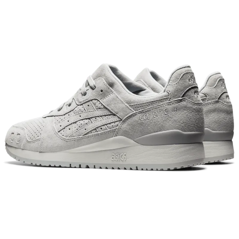 ASICS GEL-Lyte Iii (1201A050-020)