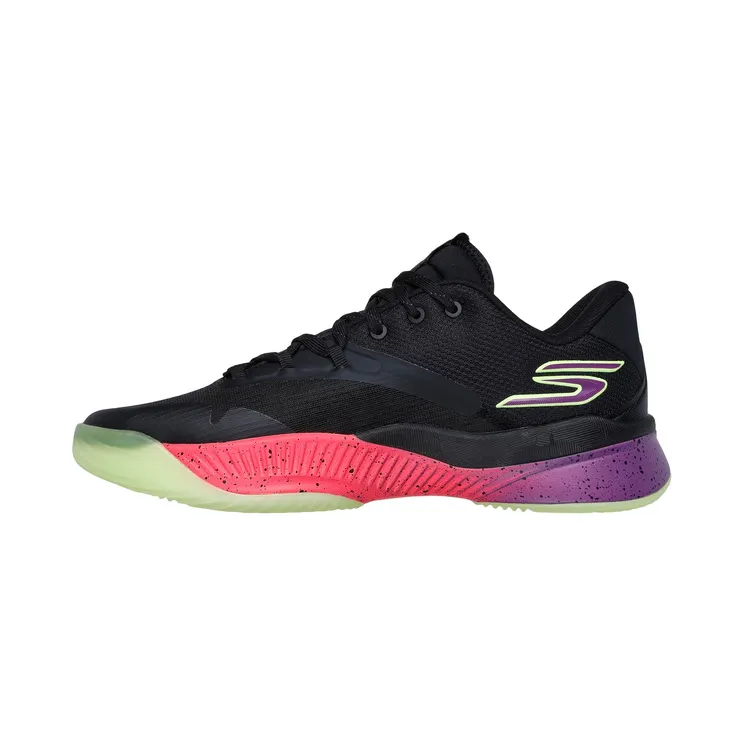skechers-skech 253015_BPPK