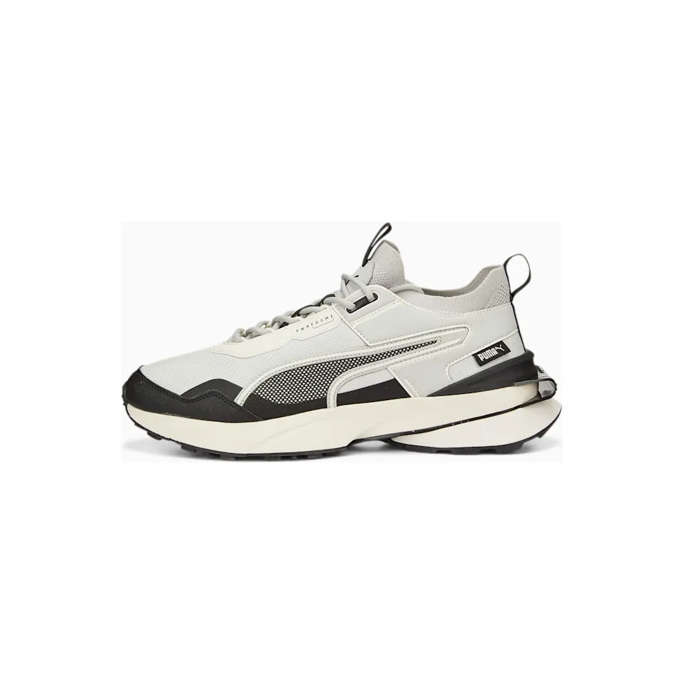 Puma Pwrframe OP-1 Trail Black/Grey (38637801)