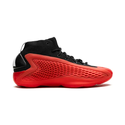 adidas-anthony-edwards IG6669