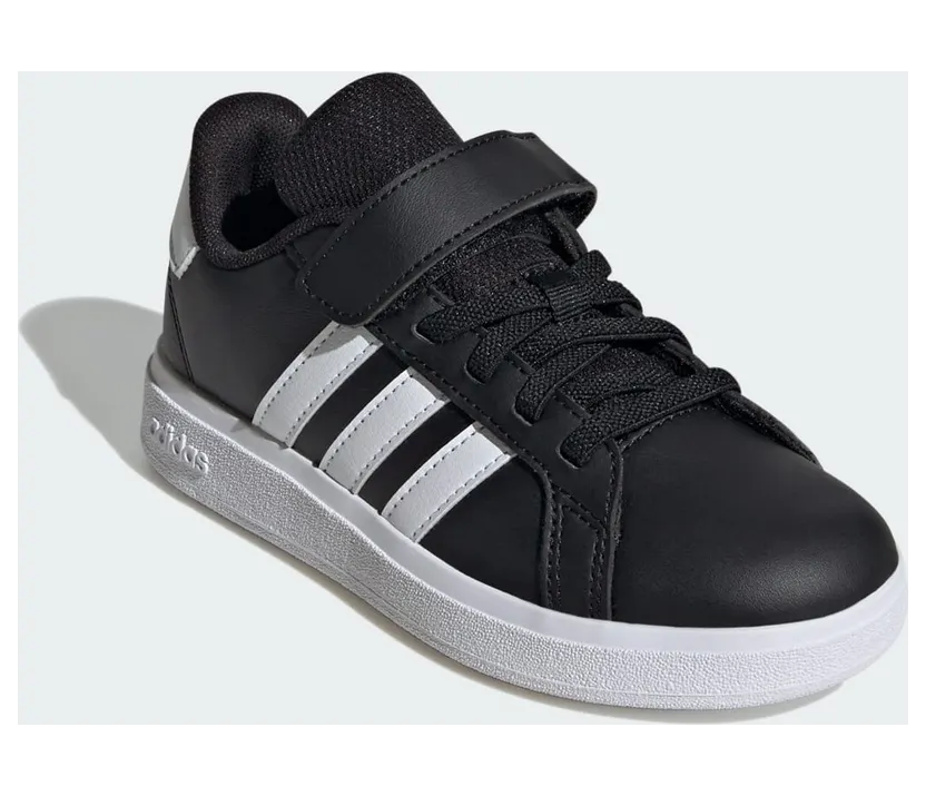 adidas-grand-court IE5995