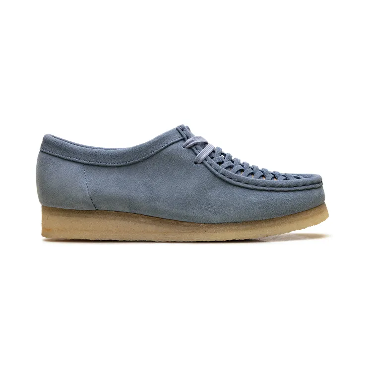 clarks-wallabee 26180614