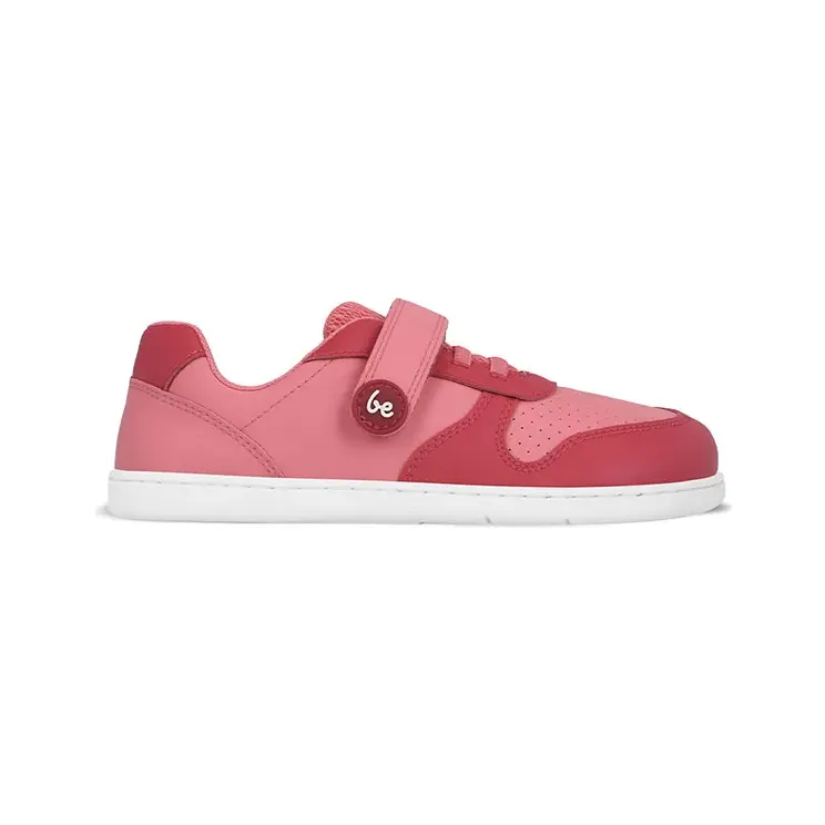 Be Lenka Scoot Barefoot Schoenen 51060057
