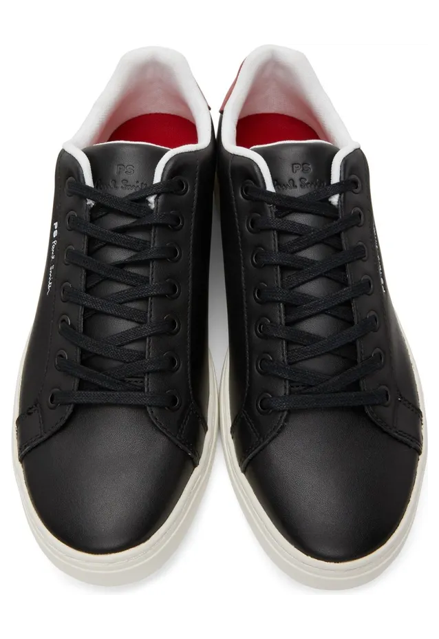 paul-smith-sneaker M2S-REX40-FLEA