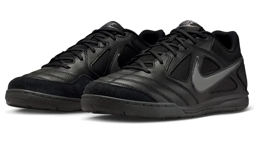 nike-gato HQ6019-004