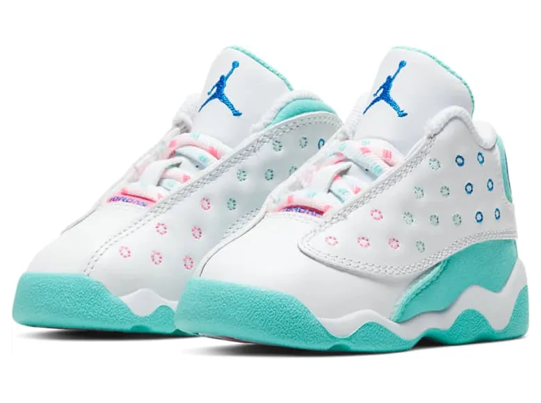 air-jordan-13 684802-100
