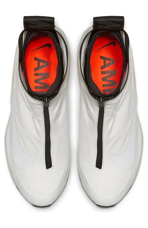 nike-air-max BV0145-100