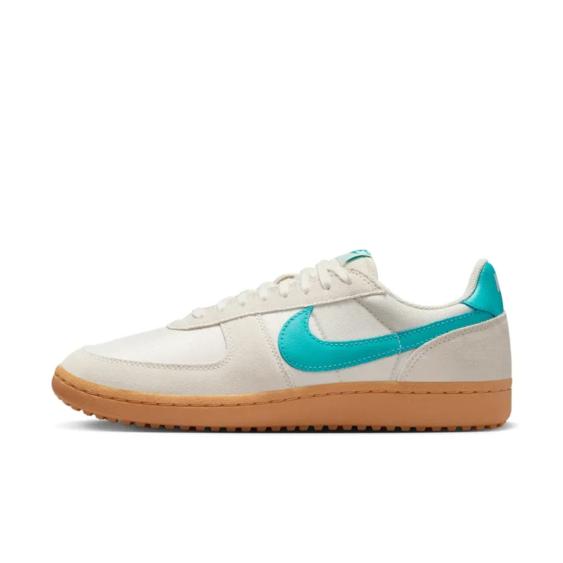 Nike Field General Pale Ivory Gum Yellow Dusty Cactus (HF3165-106)