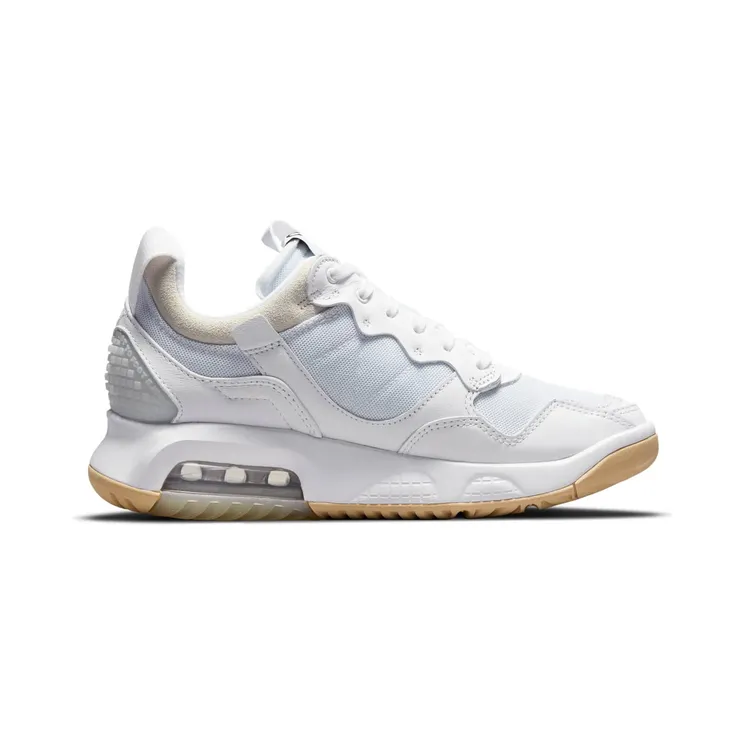 jordan-ma2 CW5992-102